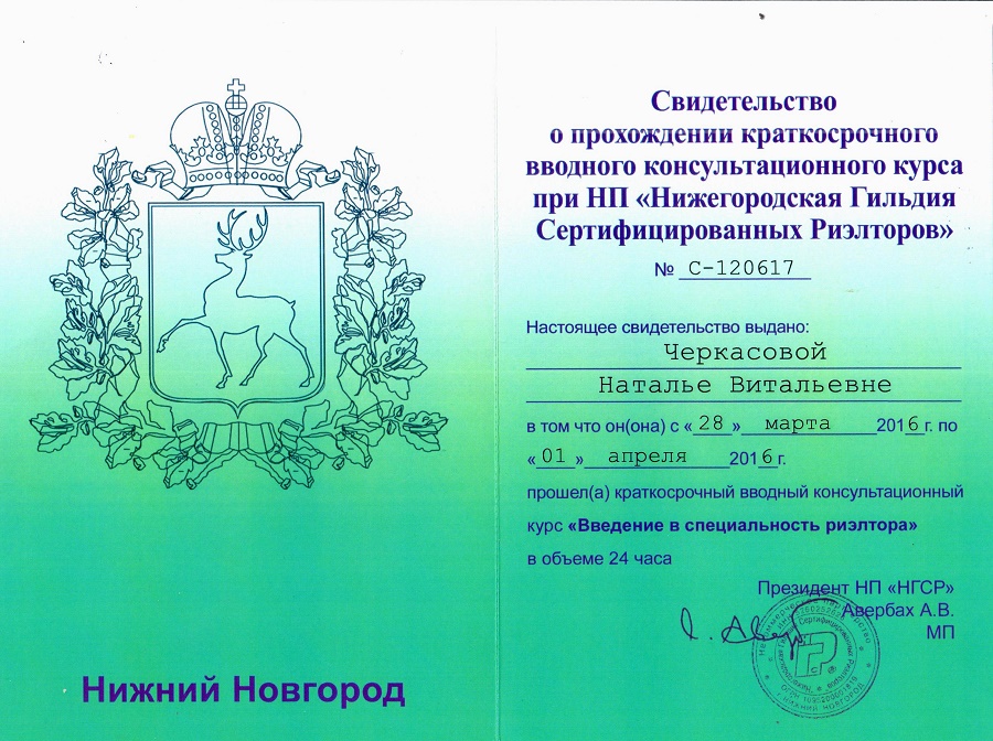 cherkasova dip 1